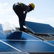 Equipamentos de Qualidade em Energia Solar em Foz